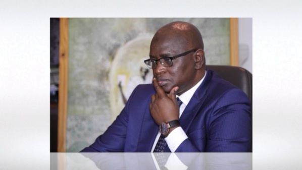 Après Mame Mbaye Niang, Latif étale son inculture Après Mame Mbaye Niang, Latif étale son inculture