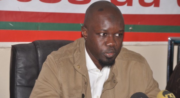 Ce que Ousmane Sonko ignore du carburant