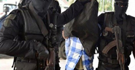 Jihadistes arrêtés à Rosso : L’Algérie demande au Sénégal leur extradition