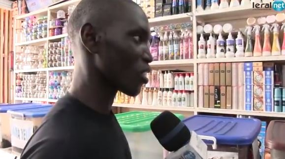 Zoom sur le Thiouraye interdit moins de 18 ans : Boulma Yeureum, Coucou Snap, Lang Gui, RIGOU RIGOU...et quoi d'autre Zoom sur le Thiouraye interdit moins de 18 ans : Boulma Yeureum, Coucou Snap, Lang Gui, RIGOU RIGOU...et quoi d'autre