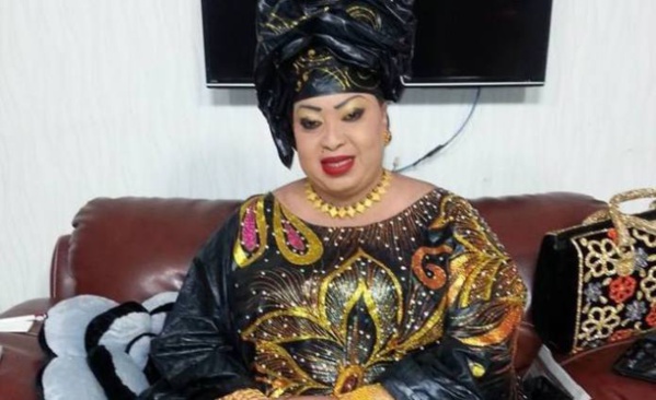 Voilà un an que Déguène Chimère nous a quitté Voilà un an que Déguène Chimère nous a quitté