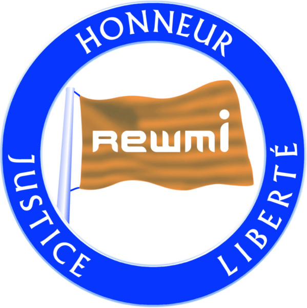 Rewmi France Tentative de justification d’une trahison bien réfléchie Rewmi France Tentative de justification d’une trahison bien réfléchie