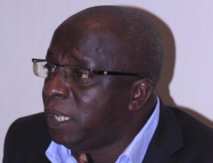 Me Baboucar Cissé, avocat de l’Etat : “Khalifa Sall sera jugé…”