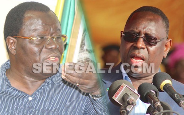 La colère de Moustapha Tall contre l’Etat du Sénégal: Sa banque va saisir sa maison La colère de Moustapha Tall contre l’Etat du Sénégal: Sa banque va saisir sa maison