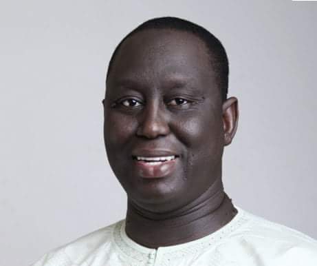 Après la BDK, Aliou Sall derrière la... Banque d'Abidjan Après la BDK, Aliou Sall derrière la... Banque d'Abidjan