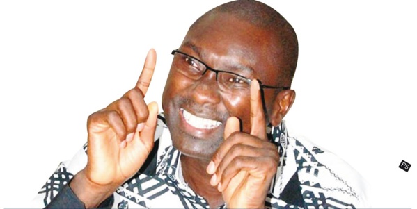 Honoraires des avocats dans le procès de Karim Wade : l’Etat va rencontrer ses avocats Honoraires des avocats dans le procès de Karim Wade : l’Etat va rencontrer ses avocats