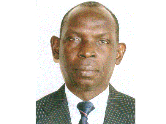 Népotisme à l’APROSI: Le DG recrute tous les membres de sa famille même ses oncles... Népotisme à l’APROSI: Le DG recrute tous les membres de sa famille même ses oncles...