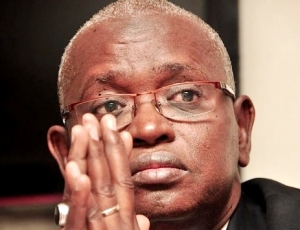 Révélations d’Abdou Latif Coulibaly, ministre de la culture: «Macky va éponger des dettes contractées par le Fesman »