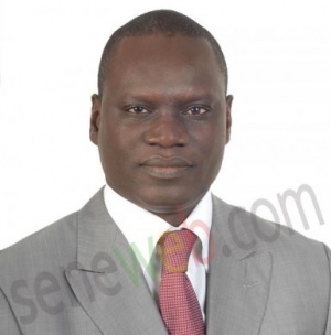 "Je suis triste de voir Thierno Bocoum quitter Rewmi" "Je suis triste de voir Thierno Bocoum quitter Rewmi"