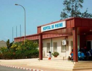 La maman d’Aïcha Diallo dément et enfonce le Directeur de l’hôpital de Pikine