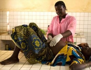 Les hôpitaux aux malades, les malades aux hôpitaux Les hôpitaux aux malades, les malades aux hôpitaux