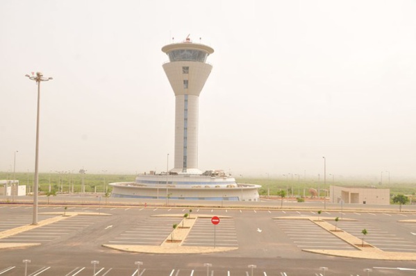 Pourquoi l’Aibd ne suffit pas à lui seul Pourquoi l’Aibd ne suffit pas à lui seul