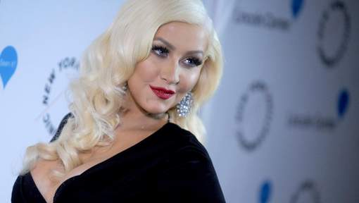 Pink et Christina Aguilera ont failli se battre dans une boîte de nuit