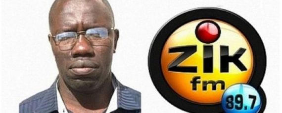 Revue de Presse du Vendredi 20 Octobre 2017 Avec Ahmed Aidara Revue de Presse du Vendredi 20 Octobre 2017 Avec Ahmed Aidara