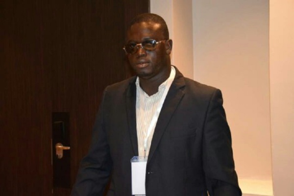 « La COJER, une structure sacrifiée par ses dirigeants », selon…