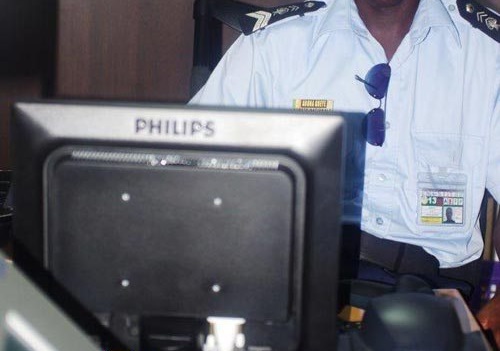 La Police ne gèrera pas la vidéosurveillance de l’Aibd La Police ne gèrera pas la vidéosurveillance de l’Aibd