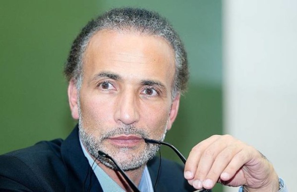 Tariq Ramadan accusé de viol: une enquête ouverte