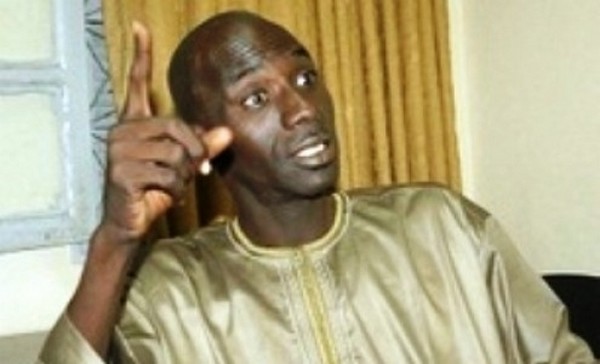 AFFAIRE ECOTRA : LERAL ASKAN WI INTERPELLE ABDOULAYE SYLLA SUR LES MARCHES DE 200 MILLIARDS AFFAIRE ECOTRA : LERAL ASKAN WI INTERPELLE ABDOULAYE SYLLA SUR LES MARCHES DE 200 MILLIARDS