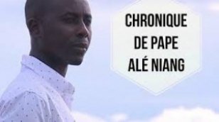 Les révélations croustillantes de Pape Alé Niang sur le parti socialiste