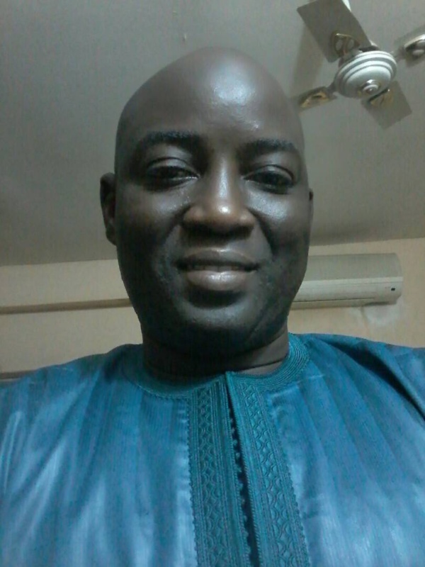 Attendu à Touba, le Pr Macky risque  des huées et sifflets - Serigne Issa Mbacke aux manettes du "comité d'accueil "