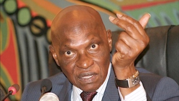 Révélations d’Abdoulaye Wade : « Ce que Macky Sall m’a proposé… »