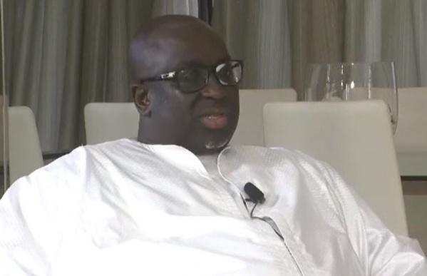 Corruption, dopage – la justice sénégalaise protège-t-elle les Diack ?