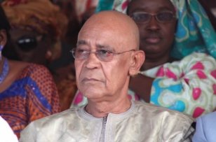 Mahmoud Saleh : "Le mode de gestion des hôpitaux doit être décrié" Mahmoud Saleh : "Le mode de gestion des hôpitaux doit être décrié"