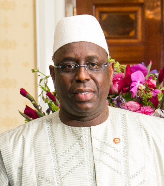Pourquoi Macky Sall a convoqué ce lundi le Conseil des ministres Pourquoi Macky Sall a convoqué ce lundi le Conseil des ministres