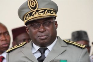 Conseil des ministres : Oumar Diallo, nouveau patron de la Douane