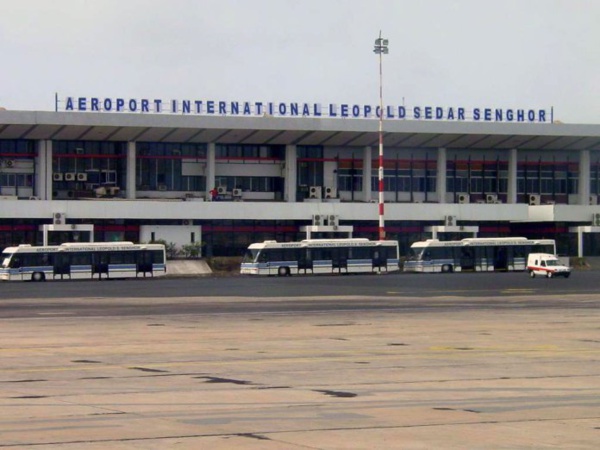 Foncier Aéroport LSS – Vers de terribles révélations