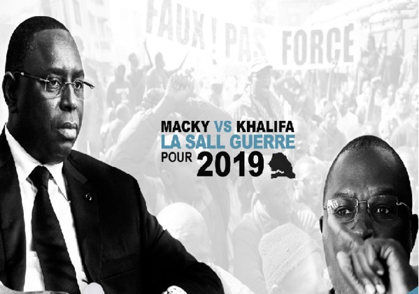 Caisse d’avances : vers de croustillantes révélations Caisse d’avances : vers de croustillantes révélations