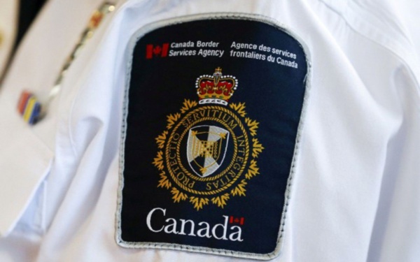 Le Canada à la recherche de milliers de travailleurs étrangers