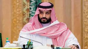 Des princes et des ministres Saoudiens arrêtés dans le cadre d'une opération anti-corruption Des princes et des ministres Saoudiens arrêtés dans le cadre d'une opération anti-corruption