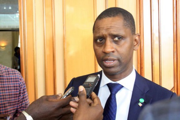 Vente de Tigo Sénégal : Millicom rétablit les faits