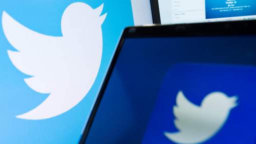 Twitter a-t-il censuré les recherches liées au mot "bisexuel"?