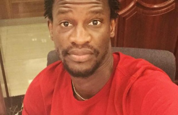 Affaire Ibou Touré: comment le joueur va partager ses biens avec son ex femme