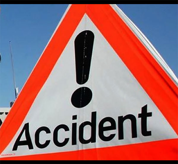 URGENT: un nouvel accident fait 14 morts sur la route du Magal