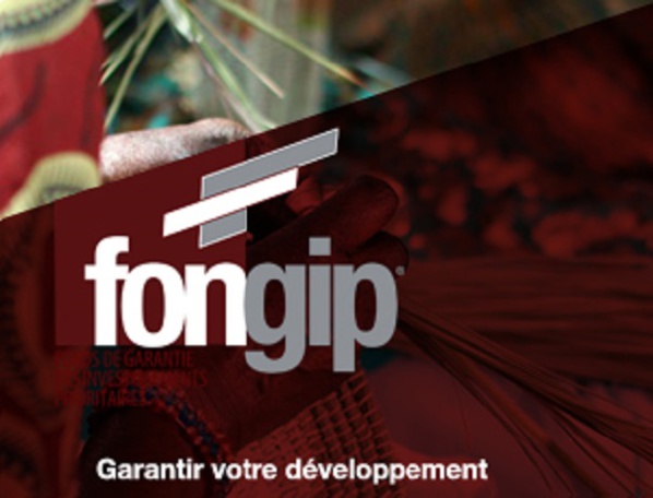Le budget 2018 du FONGIP s’élève à 13 milliards de FCFA