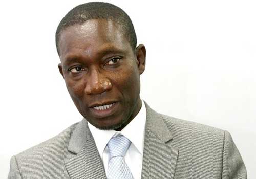 Dette du Sénégal # « Que le gouvernement dise la vérité aux Sénégalais » Dette du Sénégal # « Que le gouvernement dise la vérité aux Sénégalais »