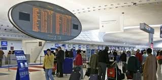 Farba Ngom transporterait dans ses bagages ...38.000 euros Farba Ngom transporterait dans ses bagages ...38.000 euros