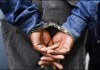 Il tue son frère, son avocat évoque la folie Il tue son frère, son avocat évoque la folie