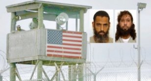 Présence des prisonniers de Guantanamo : Aucun risque pour le Sénégal