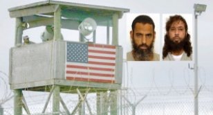 Présence des prisonniers de Guantanamo : Aucun risque pour le Sénégal Présence des prisonniers de Guantanamo : Aucun risque pour le Sénégal