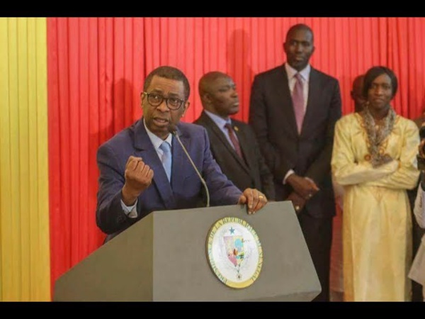 Qualification des Lions au Mondial - Halte à la récupération et aux porteurs de poisse ! Qualification des Lions au Mondial - Halte à la récupération et aux porteurs de poisse !