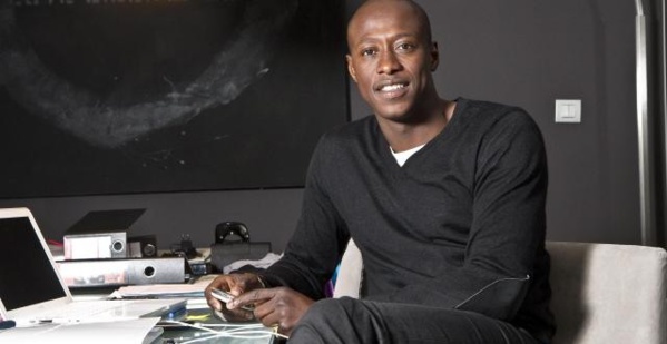 Macky, les Lions de 2002 et les filles: Fadiga pas d’accord avec le Président Macky, les Lions de 2002 et les filles: Fadiga pas d’accord avec le Président