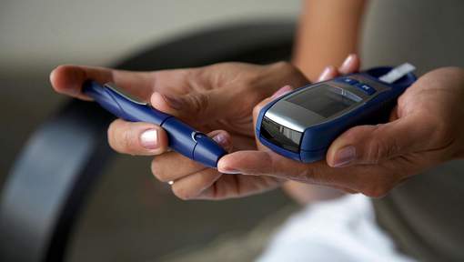 Le diabète, urgence sanitaire mondiale