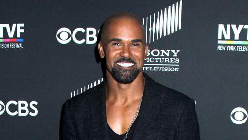 Le coup de gueule de Shemar Moore à propos des rumeurs sur sa sexualité