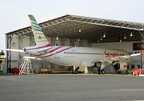 Liquidation de Sénégal Airlines : des miettes pour l’indemnisation des ex-employés