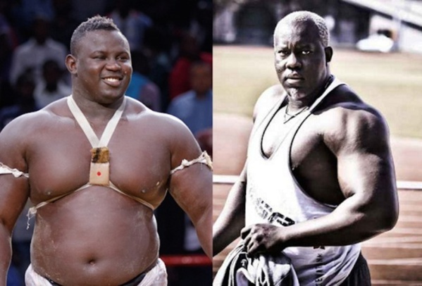 Après deux saisons blanches, Bombardier affronte Balboa ce… Après deux saisons blanches, Bombardier affronte Balboa ce…