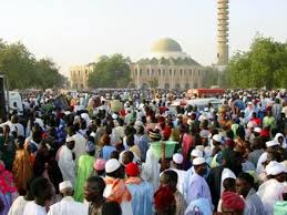 Gamou 2017: Ressourcement Spirituel Et Optimisation Des Retombées Économiques En Vue